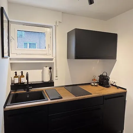 Fischer Stolberg (Rhineland)