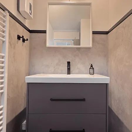 Fischer Stolberg (Rhineland)