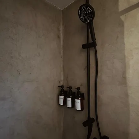 Apartamento Fischer Stolberg (Rhineland)