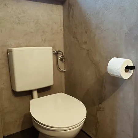 Fischer Apartamento Stolberg (Rhineland)