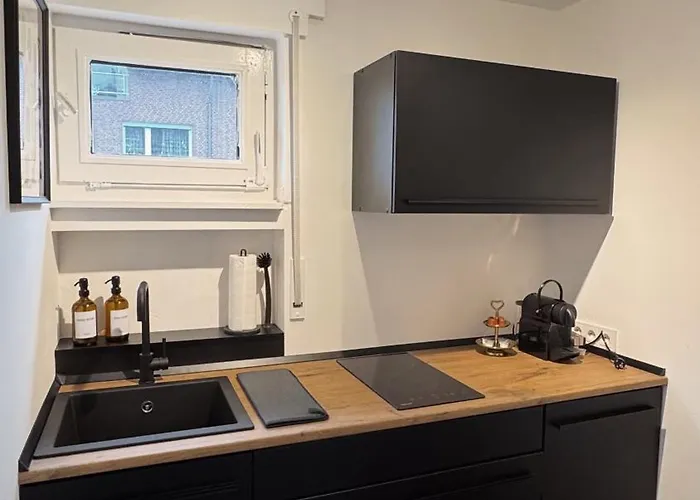 Fischer Stolberg (Rhineland)