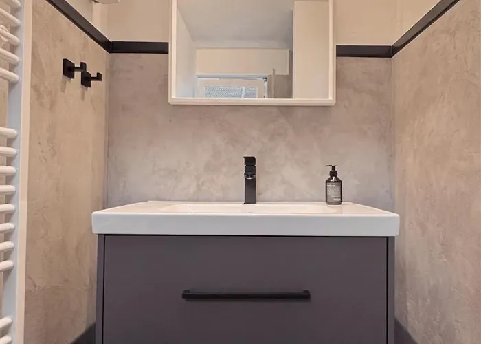 Fischer Stolberg (Rhineland)