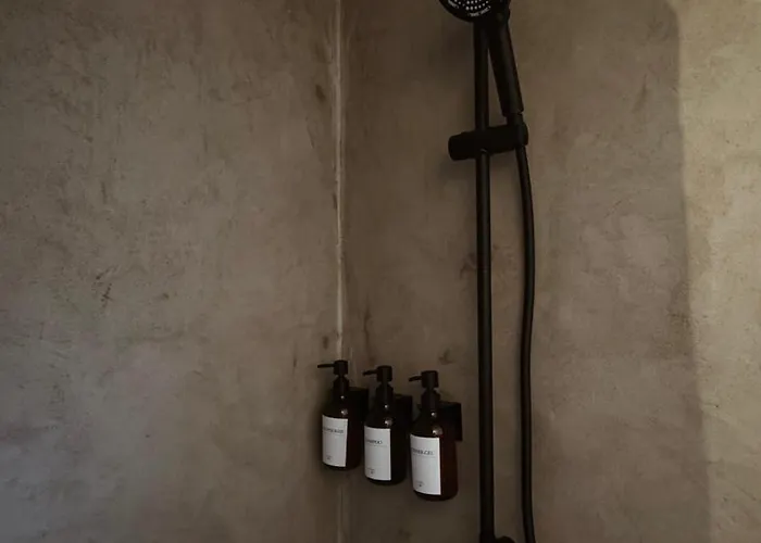 Apartamento Fischer Stolberg (Rhineland)